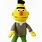 Sesame Street Bert Puppet