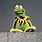 Sesame Street Kermit the Frog