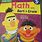 Sesame Street Math Book