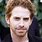 Seth Green Voices