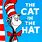 Seuss Cat in the Hat