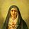 Seven Sorrows of Mary Images