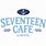 Seventeen Cafe