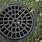 Sewer Grates Covers