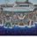 Sewol Ferry Tragedy Drawing