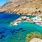 Sfakia Greece