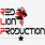 Shadow Lion Productions