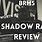 Shadow Raid Brm5