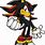 Shadow the Hedgehog Cartoon