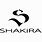Shakira Logo