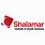 Shalamar Hospital Logo