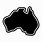 Shape Australia Logo
