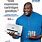 Shaq Epson Printer