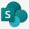 SharePoint Link Icon