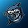 Shark Logo Free