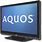 Sharp AQUOS 46 LCD TV