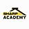 Sharp Academy