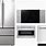 Sharp Germany Appliance Package