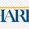 Sharp HealthCare Logo