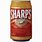 Sharp Non-Alcoholic Beer