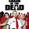 Shaun From Shaun of the Dead