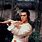 Shaw Brothers Kung Fu