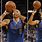 Shawn Marion Shooting Form