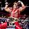 Shawn Michaels Champion