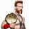 Sheamus WWE Championship