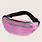 Shein Fanny Pack
