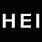 Shein Logo Transparent Background