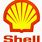 Shell Logo Font