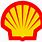 Shell Logo Quiz