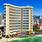 Sheraton Waikiki Hotel Hawaii