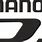 Shimano 105 Logo