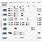 Shimano 6700 Compatibility Chart