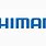 Shimano Brand