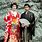 Shinto Wedding Dress
