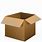 Shipping Boxes Clip Art
