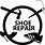Shoes Fix Logo