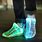 Shoes That Light Up