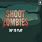 Shoot Zombies Game