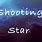 Shooting Star Meme Song