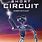Short Circuit the Movie