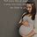 Short Pregnancy Quotes