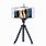 Short Tripod for iPhone