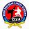 Shotokan Karate Logo Images