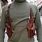 Shoulder Holster Bag for Men