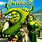 Shrek DVDRip 2004