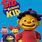 Sid the Science Kid Poster